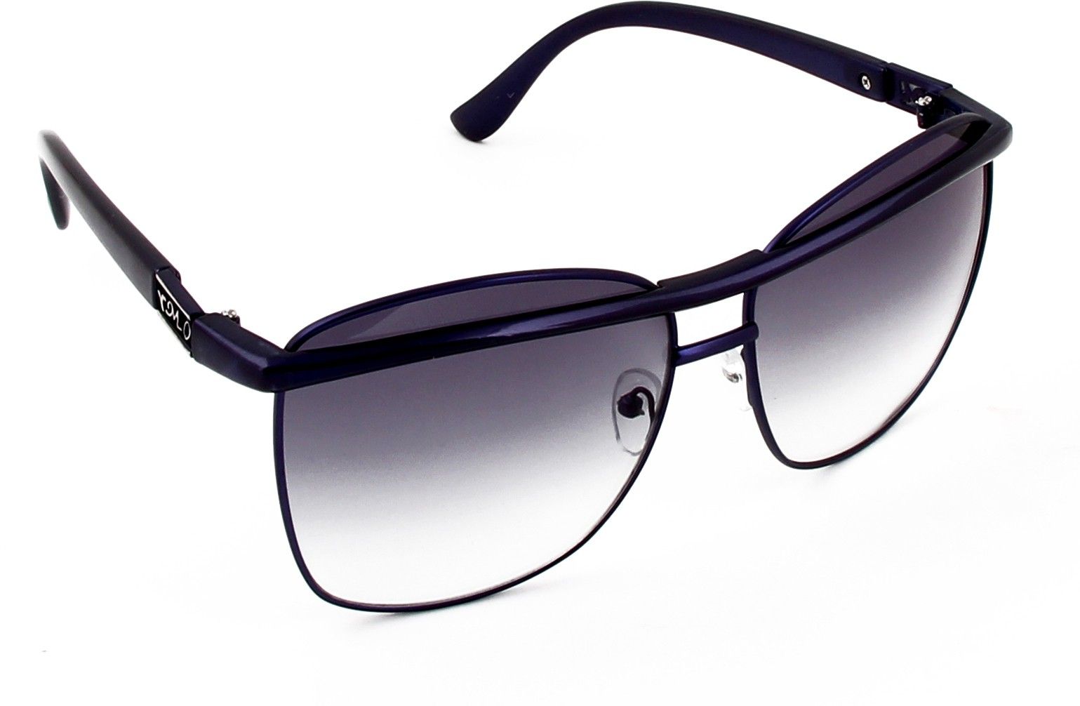 62% OFF on New Zovial Aviator Sunglasses 62% OFF on New Zovial Aviator Sunglasses