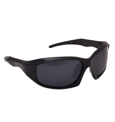76% OFF on Floyd Sports Wrap-around Sunglasses 76% OFF on Floyd Sports Wrap-around Sunglasses