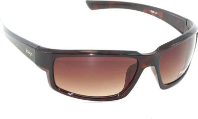 40% OFF on Image Sports Sunglasses