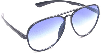 62% OFF on 6by6 Aviator Sunglasses 62% OFF on 6by6 Aviator Sunglasses