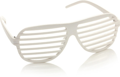 64% OFF on GIO COLLECTION Aviator Sunglasses