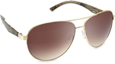 30% OFF on MacV Eyewear Aviator Sunglasses 30% OFF on MacV Eyewear Aviator Sunglasses