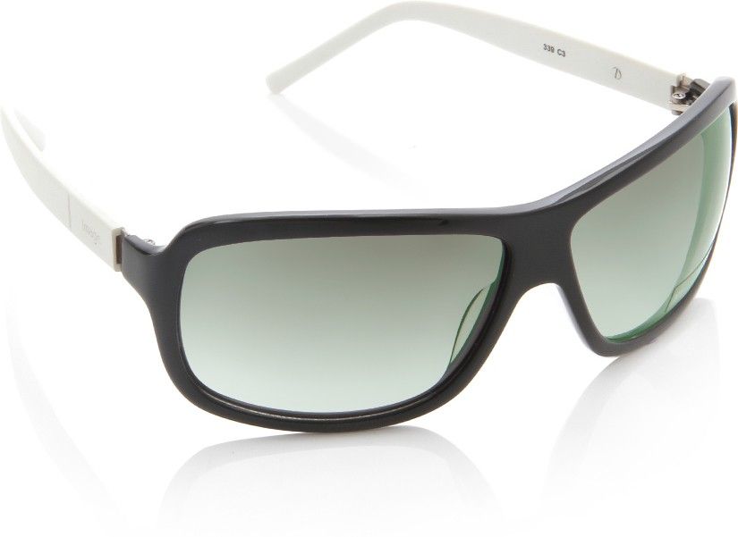 76% OFF on Image Rectangular Sunglasses 76% OFF on Image Rectangular Sunglasses