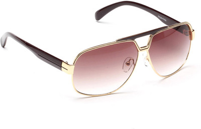 60% OFF on Eyeloveyou Rectangular Sunglasses 60% OFF on Eyeloveyou Rectangular Sunglasses