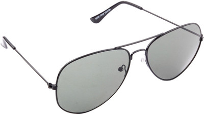 70% OFF on Aten Aviator Sunglasses