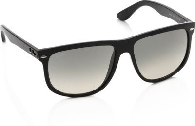 17% OFF on Ray Ban Wayfarer Sunglasses 17% OFF on Ray Ban Wayfarer Sunglasses