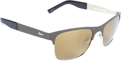 35% OFF on Izarra Rectangular Sunglasses 35% OFF on Izarra Rectangular Sunglasses