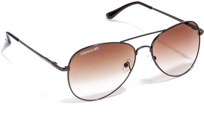 70% OFF on Danny Daze Aviator Sunglasses 70% OFF on Danny Daze Aviator Sunglasses
