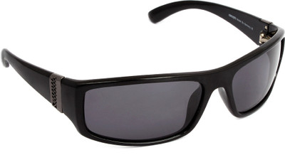 66% OFF on Concepts Rectangular Sunglasses 66% OFF on Concepts Rectangular Sunglasses