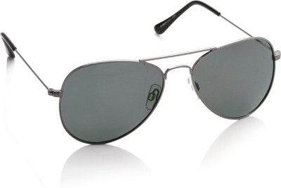 12% OFF on IDEE Aviator Sunglasses 12% OFF on IDEE Aviator Sunglasses
