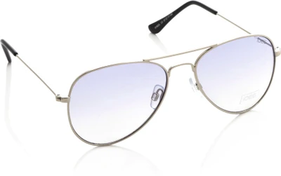 20% OFF on IDEE Aviator Sunglasses