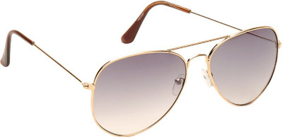 61% OFF on Camerii Aviator Sunglasses 61% OFF on Camerii Aviator Sunglasses