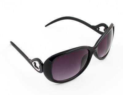 67% OFF on New Zovial Oval Sunglasses 67% OFF on New Zovial Oval Sunglasses