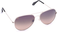 Get Upto 70% OFF Wide Range of Toys @ Flipkart – Others