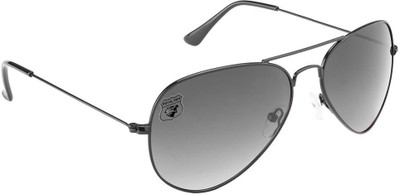 62% OFF on Royal Son Aviator Sunglasses 62% OFF on Royal Son Aviator Sunglasses