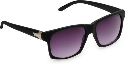 57% OFF on Olvin Wayfarer Sunglasses 57% OFF on Olvin Wayfarer Sunglasses