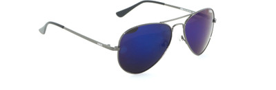 40% OFF on IDEE Aviator Sunglasses 40% OFF on IDEE Aviator Sunglasses