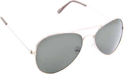 83% OFF on Irayz Aviator Sunglasses 83% OFF on Irayz Aviator Sunglasses