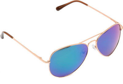 80% OFF on Feel Aviator Sunglasses 80% OFF on Feel Aviator Sunglasses