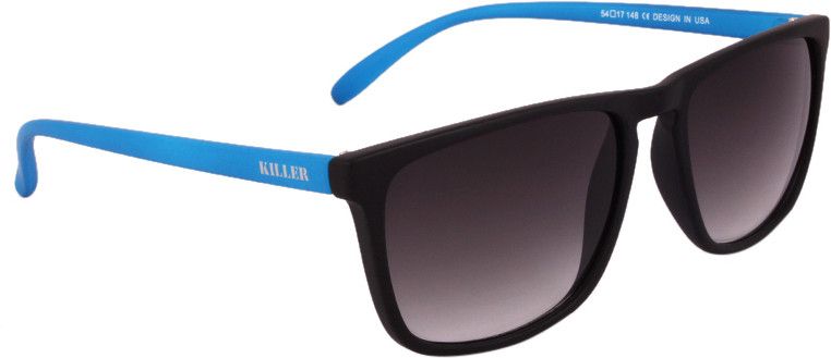 50% OFF on Killer Wayfarer Sunglasses
