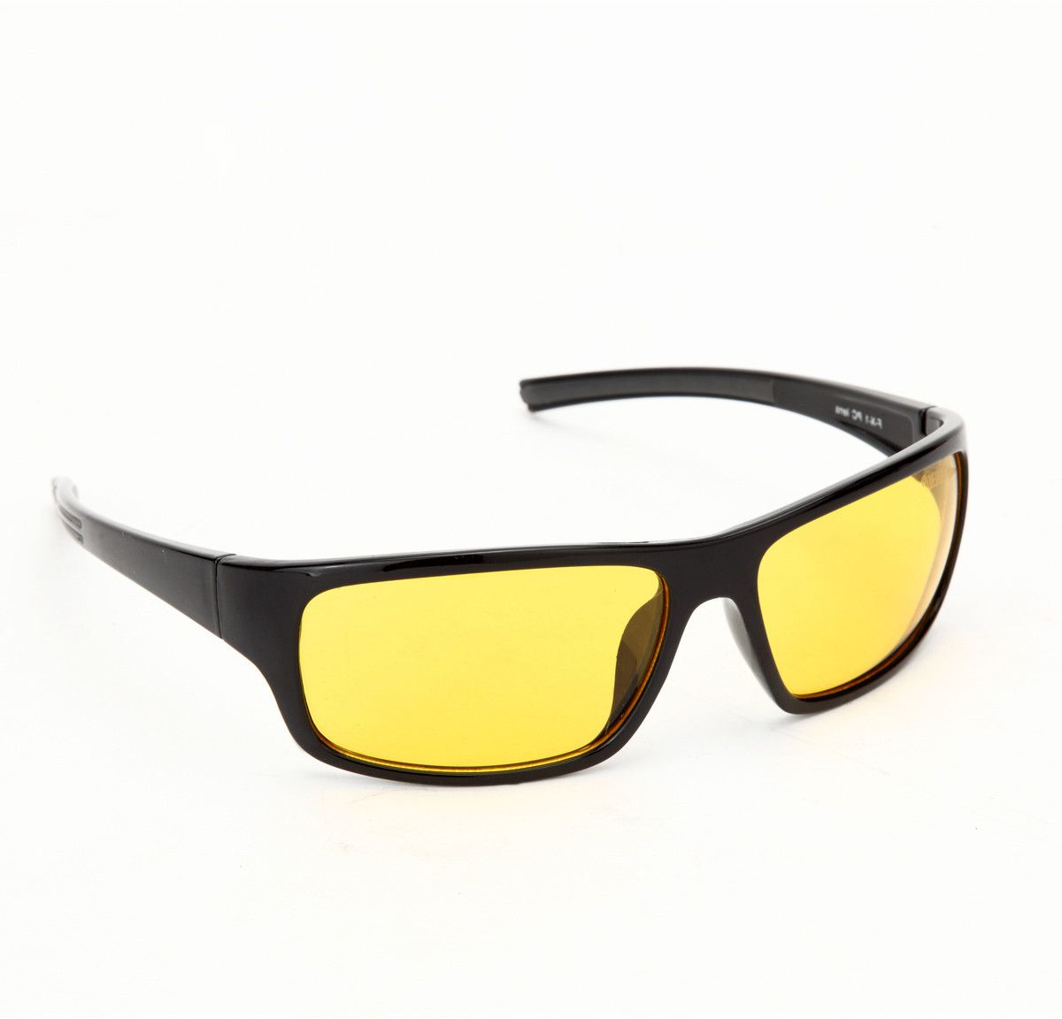75% OFF on Ferrero Rectangular Sunglasses 75% OFF on Ferrero Rectangular Sunglasses