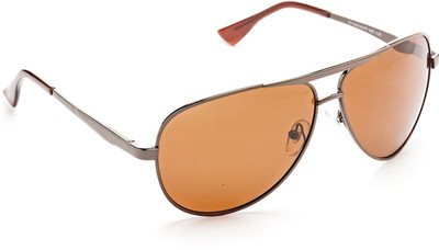 68% OFF on Hrinkar Aviator Sunglasses 68% OFF on Hrinkar Aviator Sunglasses
