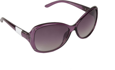 20% OFF on Stol'n 28902-C3 Wayfarer Sunglasses