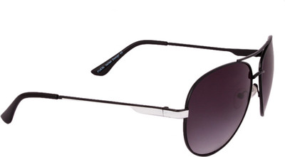 50% OFF on Fueel Aviator Sunglasses 50% OFF on Fueel Aviator Sunglasses