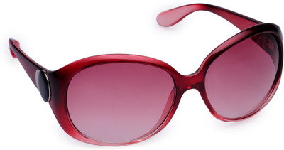 50% OFF on Olvin Oval Sunglasses 50% OFF on Olvin Oval Sunglasses