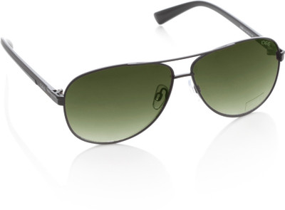 IDEE Aviator Sunglasses