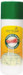 Biotique Bio Carrot Face and Body Sun Lotion - SPF 40