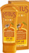 Lotus Herbals Safe Sun Extreme Sun Block Cream - SPF 60