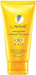 Lakme Lakme Sun Expert Fairness + UV Lotion - SPF 30 PA++
