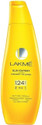 Lakme Sun Expert Fairness + UV Lotion SPF 24 PA++ with Offer: Sunscreen