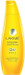 Lakme Sun Expert Fairness + UV Lotion SPF 24 PA++ with Offer