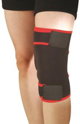 30% OFF on B Fit Usa Knee Support (Black)