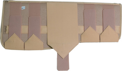 76% OFF on Vkare Immobilizer - 20 Inch Knee Support (S, Beige) 76% OFF on Vkare Immobilizer - 20 Inch Knee Support (S, Beige)