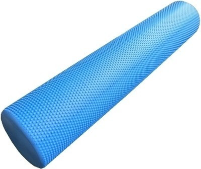 30% OFF on Co-fit Textured Pilates Roller (Blue) 30% OFF on Co-fit Textured Pilates Roller (Blue)