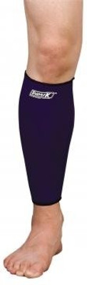 50% OFF on SUPER-K Crus Supporter-Small Knee Support (S, Blue) 50% OFF on SUPER-K Crus Supporter-Small Knee Support (S, Blue)