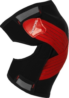 70% OFF on Aptonia S 500 Knee Support 70% OFF on Aptonia S 500 Knee Support