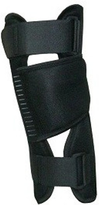 20% OFF on Mvon Immobilizer 14 20% OFF on Mvon Immobilizer 14
