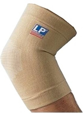 5% OFF on LP Support Elbow Support 5% OFF on LP Support Elbow Support