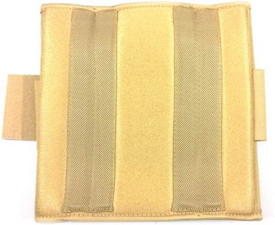 30% OFF on Vkare LS Belt Lumbar Support (XL, Beige) 30% OFF on Vkare LS Belt Lumbar Support (XL, Beige)