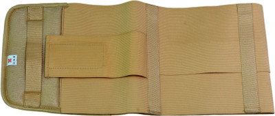 30% OFF on Vkare Belt Abdomen Support (M, Beige) 30% OFF on Vkare Belt Abdomen Support (M, Beige)