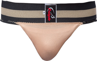 9% OFF on Prokyde Strong Abdomen Support (XL, Brown) 9% OFF on Prokyde Strong Abdomen Support (XL, Brown)