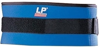 1% OFF on LP Support LP 780 Waist Support (XL) 1% OFF on LP Support LP 780 Waist Support (XL)