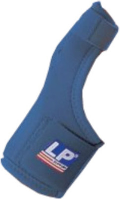 5% OFF on LP Support Splint Wrist and Thumb Support 5% OFF on LP Support Splint Wrist and Thumb Support