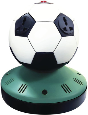 44% OFF on Le Figaro LE505 4 Strip Surge Protector 44% OFF on Le Figaro LE505 4 Strip Surge Protector