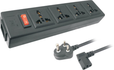 26% OFF on MX MXMDR4 4 Strip Surge Protector 26% OFF on MX MXMDR4 4 Strip Surge Protector
