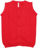 25% OFF on Oye Solid Round Neck Casual Baby Boy's Sweater 25% OFF on Oye Solid Round Neck Casual Baby Boy's Sweater